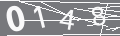 capsa